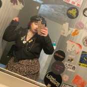 CharismaticTeacheribhhfc