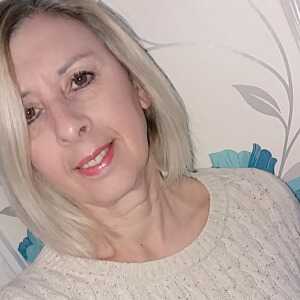 SparklingLegend67