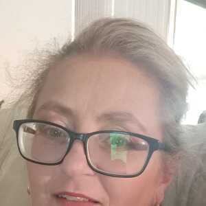 HonestSocialite77