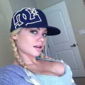 rileysteele084