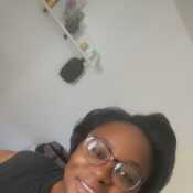 Josefa