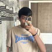 Alexboy
