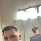 Josegrammm