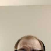 BoldInnovatorhjjhce