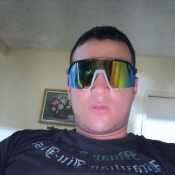Danistron 
