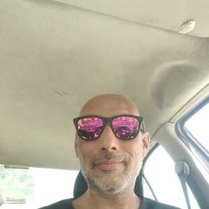 GenerousStylist6060bc