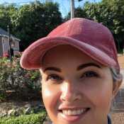 PositiveGardener
