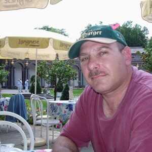 richard22643