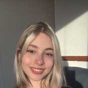 Alison 