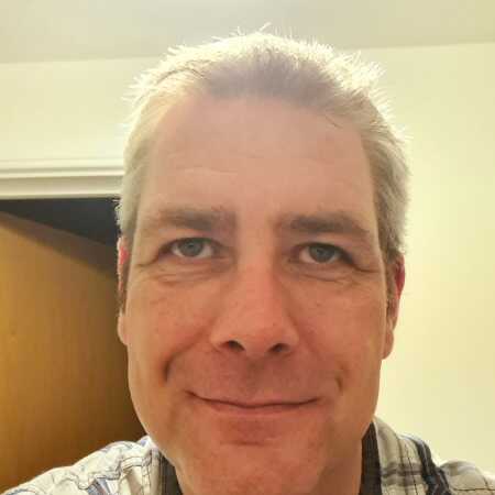 CptMon741 profile photo