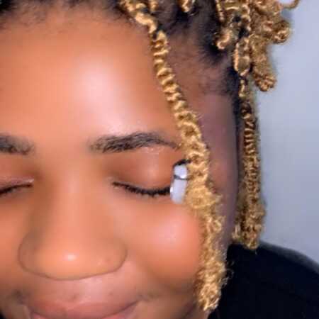 Justin profile photo