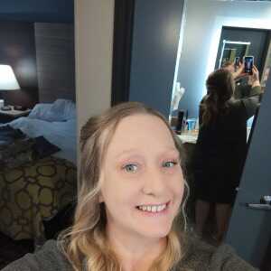 EngagingPhotograd401