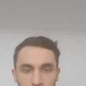 Moh