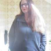 Carina222