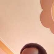 FunnySocialitecgefjj