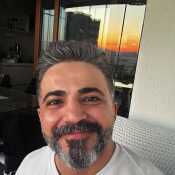 aydinr