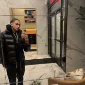 stephfromthree