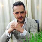 Mark Samuel 