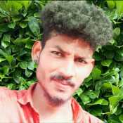 Bala