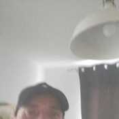 Jose