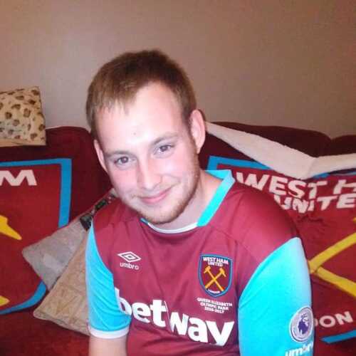 Brad22Coyi