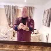 Truckdriverman1 
