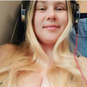 StylishFitness40