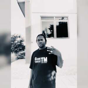 SparklingClimber66b63d