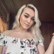 GenuineQueen