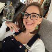 RelaxedGardenerccdbea