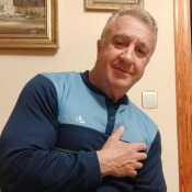 James71