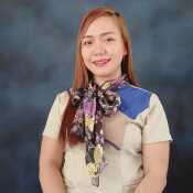Amihan