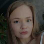 Olga