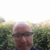 Gavcan73 