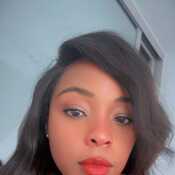Evey