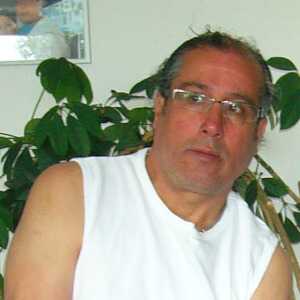fadams