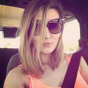 davina789