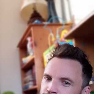 FunnyRunnerijehec