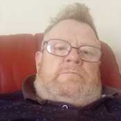 MickyMc62