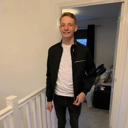 JacobT03 profile photo