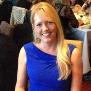 janey348402
