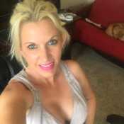 VixenVibe