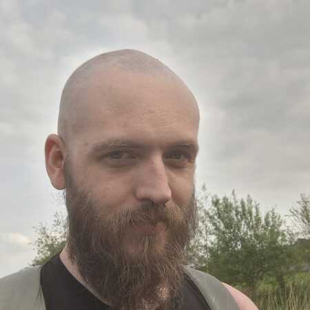 Xenosite profile photo