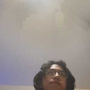 EagerTeacher39