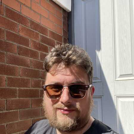 JBRAD profile photo