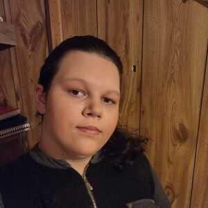 SweetHeartthrob84