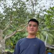 Topsa