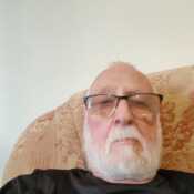 Peterfife