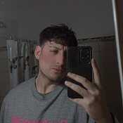 Luisgfe1