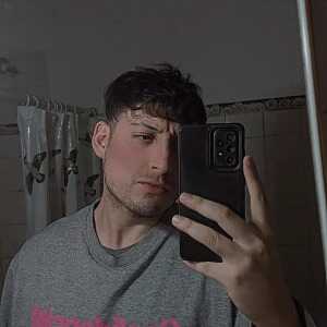 MysteriousBeliever4250cb